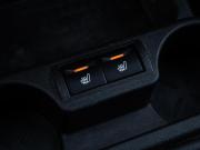 Lada (ВАЗ) Granta I Ставрополь  - изображение 31