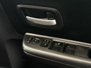 Honda Freed II Санкт-Петербург  - изображение 49