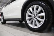 Infiniti QX50 II Сургут  - изображение 67