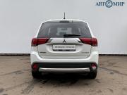 Mitsubishi Outlander III Рестайлинг 2 Москва  - изображение 18