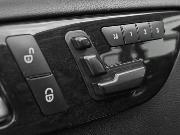Mercedes-Benz GL-Класс II (X166) с пробегом 2013 года, цена 2 950 000 рублей, 219222 км, внедорожник, Автокод Объявления