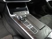 Audi A6 V (C8) Санкт-Петербург  - изображение 39