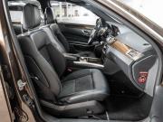 Mercedes-Benz E-Класс IV (W212 S212 C207) Рестайлинг Ставрополь  - изображение 30