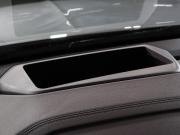 Geely Monjaro I Химки  - изображение 33