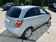 Kia Rio II Рестайлинг Нижний Новгород  - изображение 23