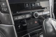 Infiniti Q50 I Барнаул  - изображение 52