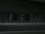 Opel Zafira B Иваново  - изображение 35