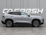 JETOUR DASHING I Краснодар  - изображение 25