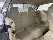Mercedes-Benz E-Класс IV (W212 S212 C207) Рестайлинг Калининград  - изображение 39