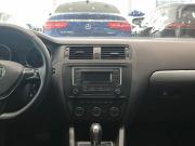 Volkswagen Jetta VI Рестайлинг Казань  - изображение 40