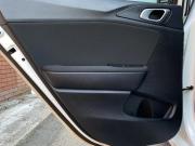 Kia Ceed III Казань  - изображение 33