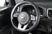 Kia Sportage IV Рестайлинг Тюмень  - изображение 33