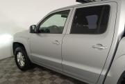 Volkswagen Amarok I Волгоград  - изображение 41