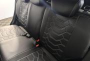 Haval M6 II Нижний Новгород  - изображение 34