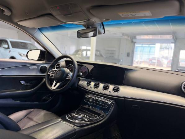 Mercedes-Benz E-Класс V (W213 S213 C238) с пробегом 2018 года, цена 2 349 900 рублей, 180000 км, седан, Автокод Объявления