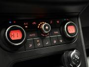 Nissan Qashqai I Рестайлинг Ижевск  - изображение 44