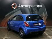 Kia Rio II Рестайлинг Ставрополь  - изображение 28