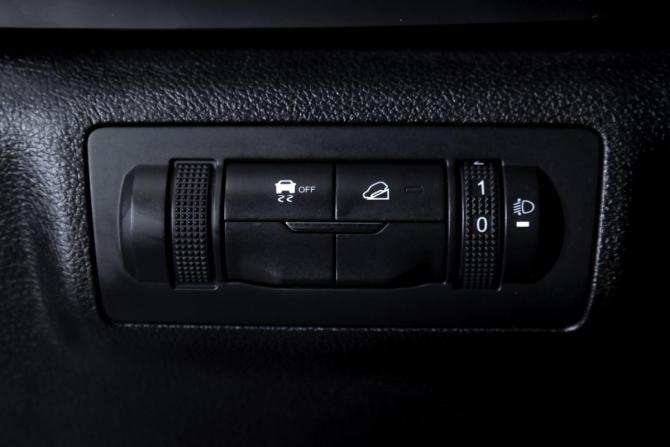 Chery Tiggo 4 Pro I Рестайлинг с пробегом 2024 года, цена 1 890 000 рублей, 30189 км, внедорожник, Автокод Объявления