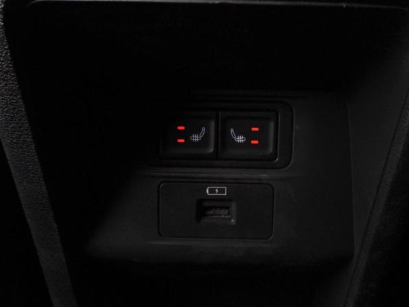 Chery Tiggo 7 Pro Max I с пробегом 2023 года, цена 1 770 000 рублей, 51843 км, внедорожник, Автокод Объявления