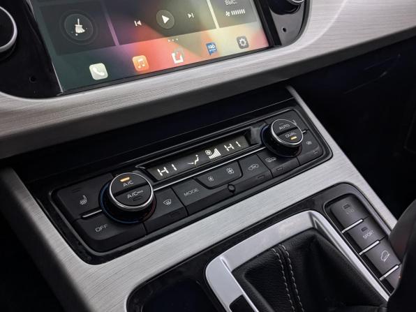 Geely Atlas I с пробегом 2021 года, цена 1 650 000 рублей, 144746 км, внедорожник, Автокод Объявления