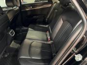 Kia K5 III Краснодар  - изображение 33