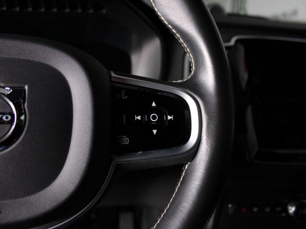 Volvo XC90 II Рестайлинг 1 с пробегом 2020 года, цена 5 100 000 рублей, 141545 км, внедорожник, Автокод Объявления