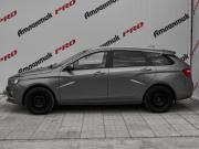 Lada (ВАЗ) Vesta I Екатеринбург  - изображение 25