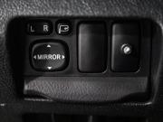 Lexus RX II Рестайлинг Иркутск  - изображение 39