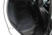 Renault Duster II Саратов  - изображение 53