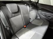Ford Fiesta Mk6 Рестайлинг Москва  - изображение 38