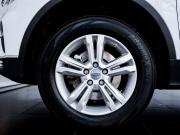 Geely Atlas Pro Ростов-на-Дону  - изображение 32