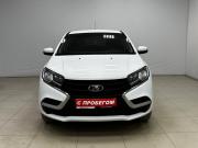Lada (ВАЗ) XRAY I Альметьевск  - изображение 23