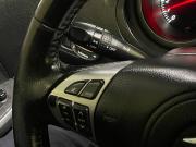 Suzuki Grand Vitara II Рестайлинг 2 Новосибирск  - изображение 50