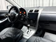 Toyota Corolla X (E140 E150) Ижевск  - изображение 37