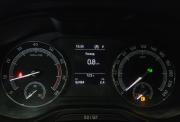 Skoda Karoq I Екатеринбург  - изображение 32