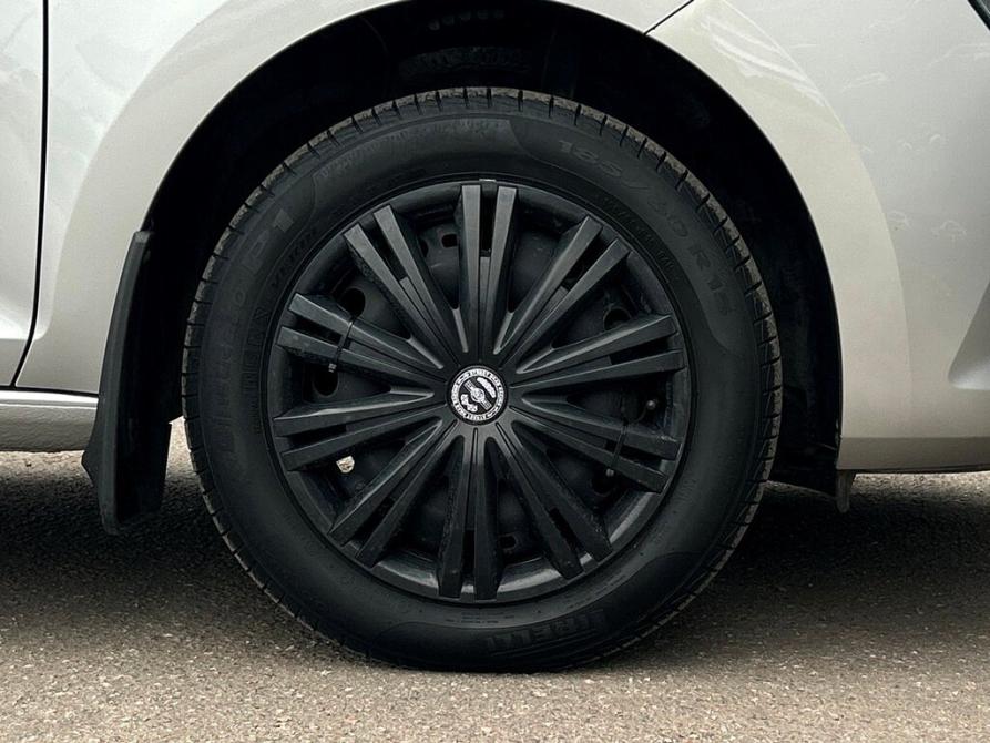 Skoda Rapid II Санкт-Петербург  - изображение 22