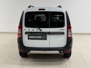 Lada (ВАЗ) Largus I Смоленск  - изображение 15