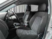 Kia Ceed I Москва  - изображение 33