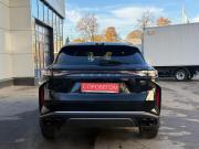 Exeed RX Санкт-Петербург  - изображение 17