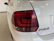 Volkswagen Polo V Рестайлинг Новочеркасск  - изображение 26