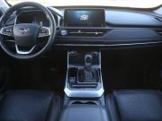 Chery Tiggo 8 I Иваново  - изображение 31
