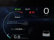 Geely Coolray I Рестайлинг Москва  - изображение 38