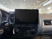 Mitsubishi Outlander III Рестайлинг Новомосковск  - изображение 30