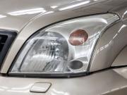Toyota Land Cruiser Prado 120 Series Волгоград  - изображение 46