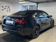 Volkswagen Jetta VI Тольятти  - изображение 25