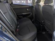 Kia Rio III Рестайлинг Екатеринбург  - изображение 24