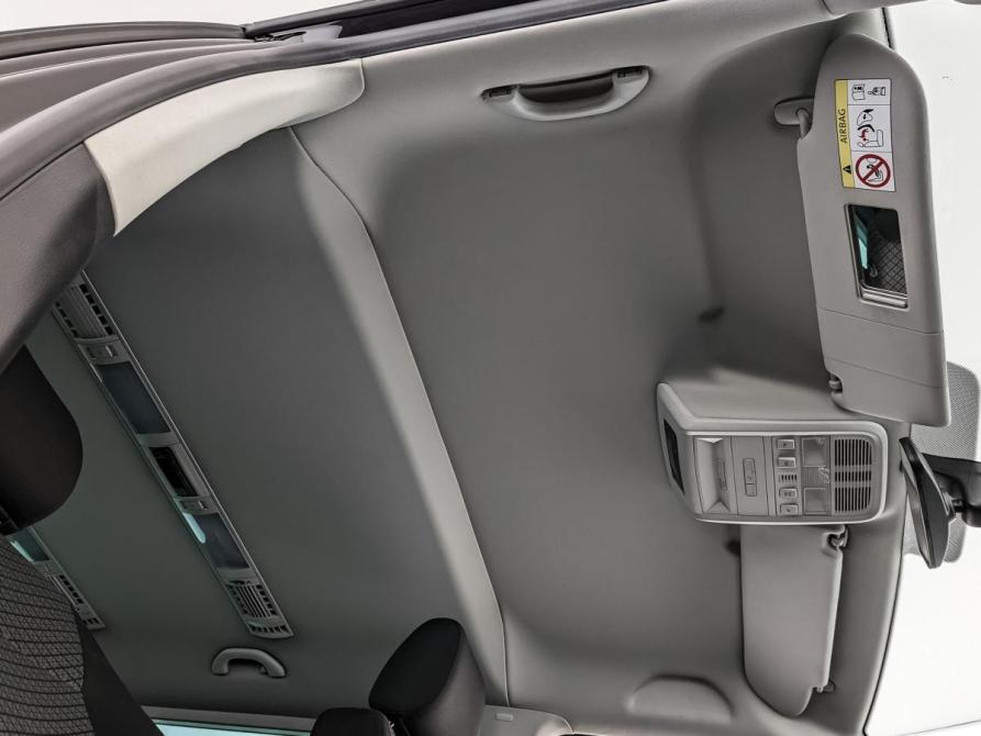 Volkswagen Multivan T6 Рестайлинг Москва  - изображение 22