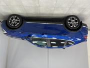 Renault Arkana I Красноярск  - изображение 33