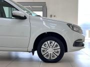 Lada (ВАЗ) Granta I Рестайлинг Волгоград  - изображение 43