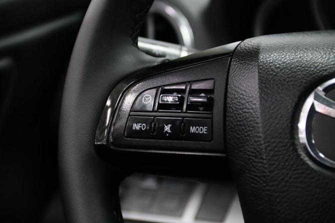 Mazda 6 II (GH) Рестайлинг с пробегом 2011 года, цена 1 145 170 рублей, 158000 км, седан, Автокод Объявления